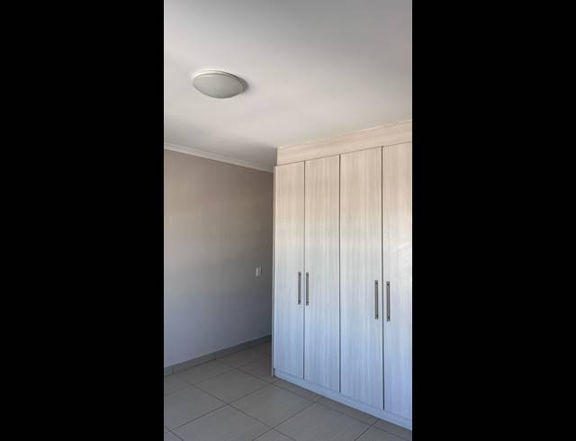 3 BEDROOM APARTMENT TO LET IN PARKLANDS